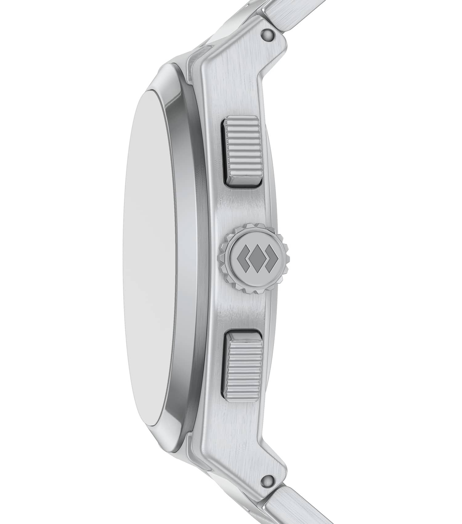 Men Everett Chronograph Chronograph Watch 44Mm