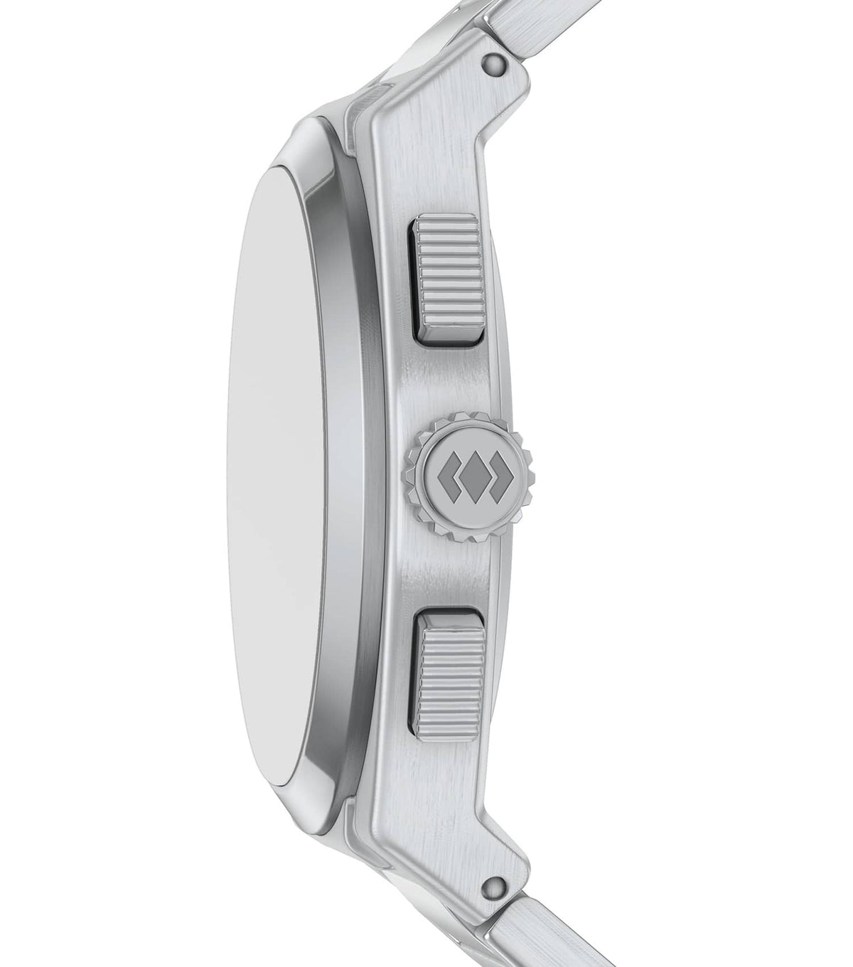 Men Everett Chronograph Chronograph Watch 44Mm