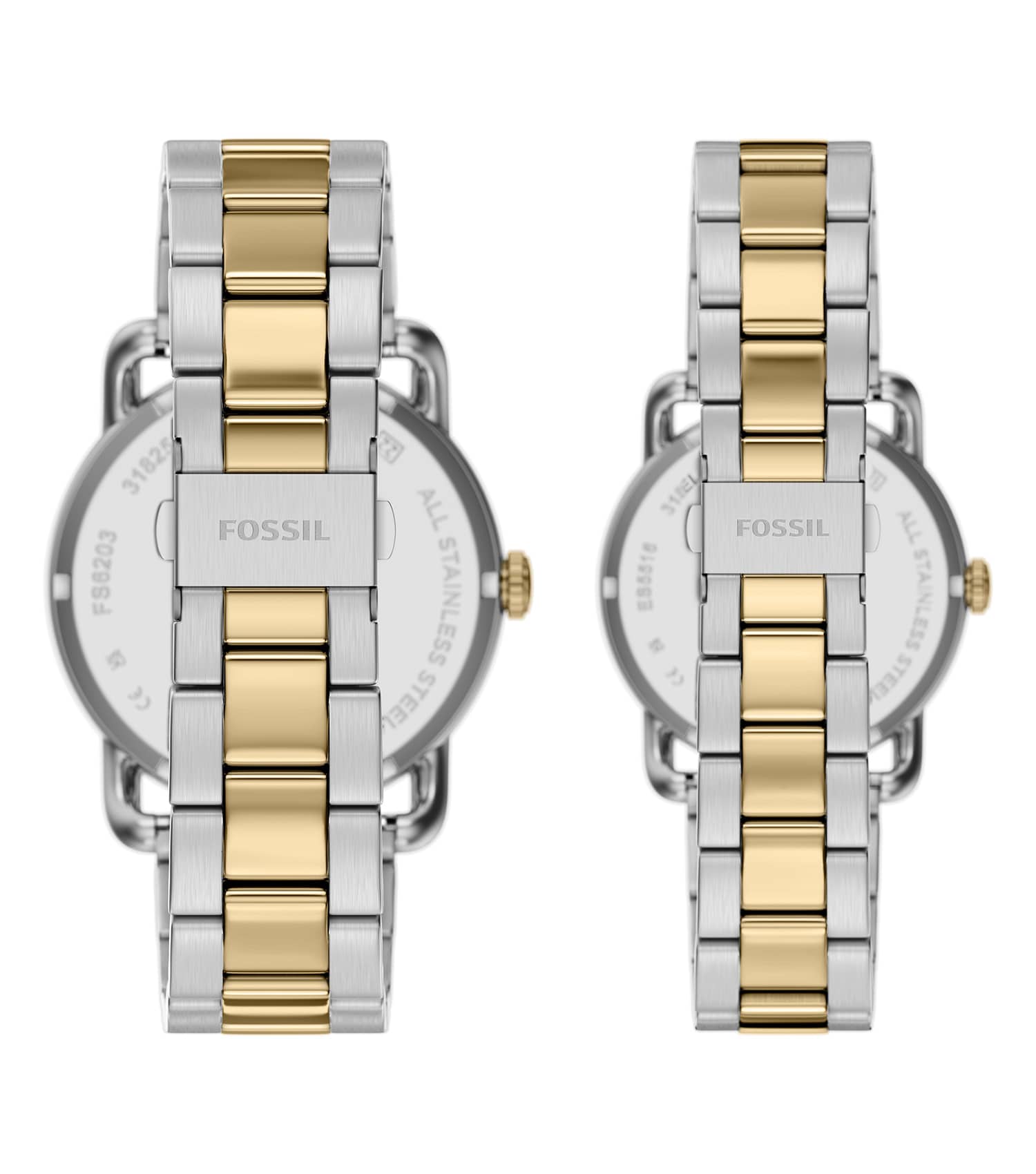 Men Copeland 42Mm Quartz Watch 42Mm