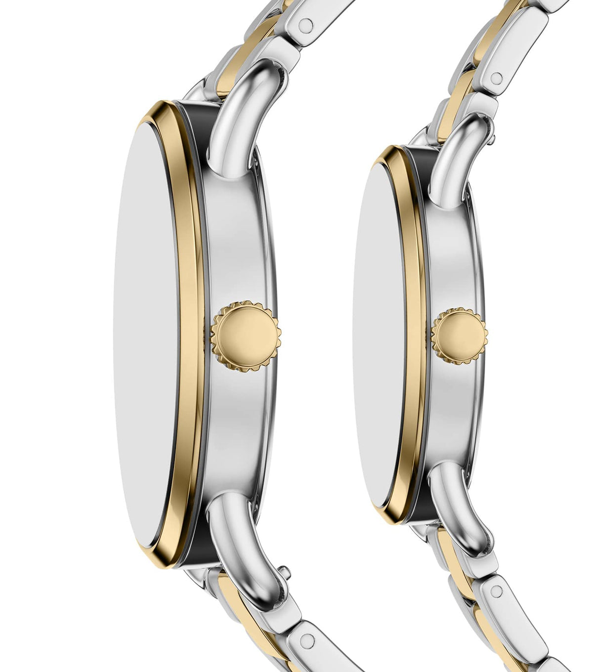 Men Copeland 42Mm Quartz Watch 42Mm