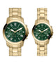Product featured image