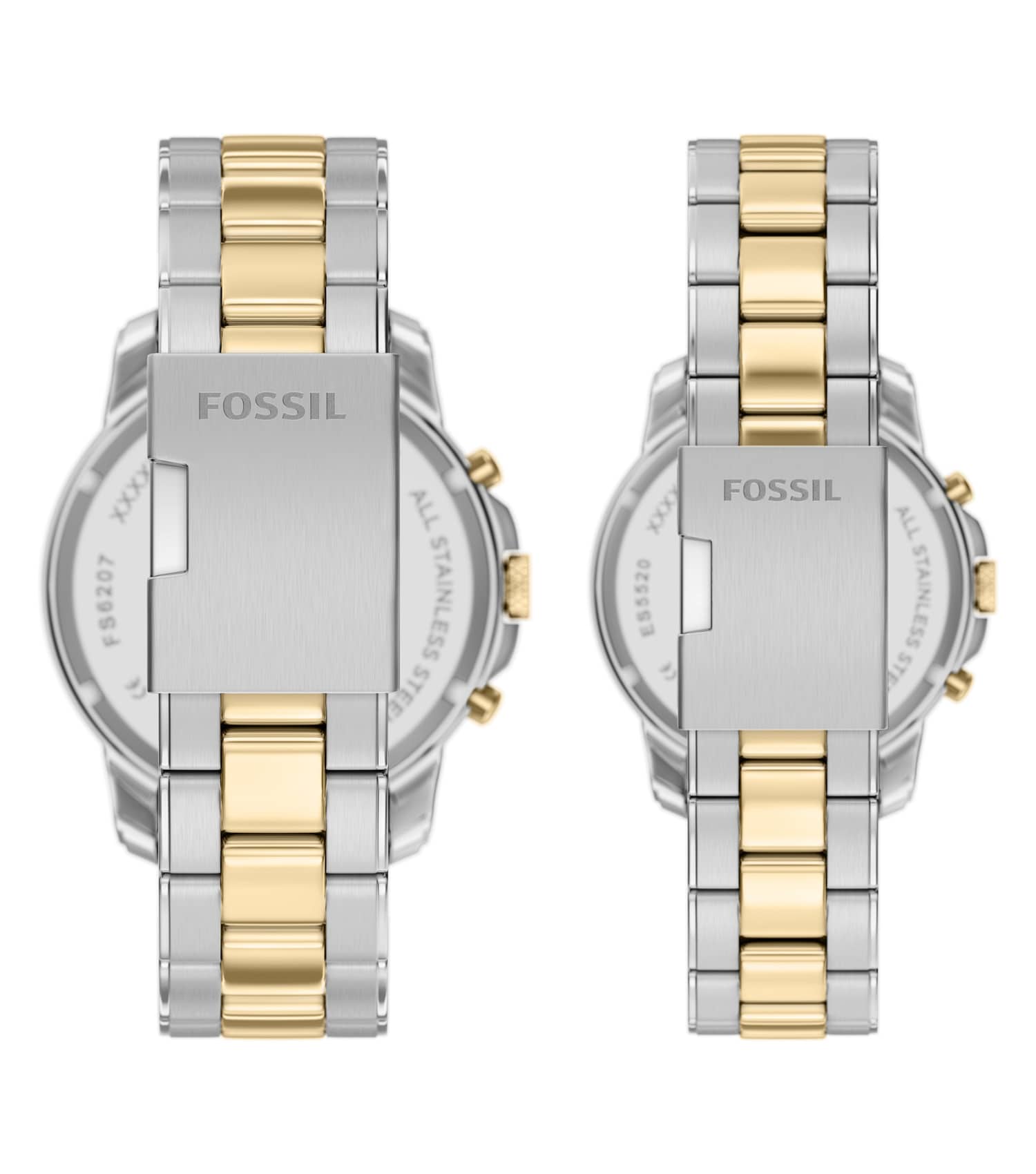 Men Grant Chronograph Watch 42Mm