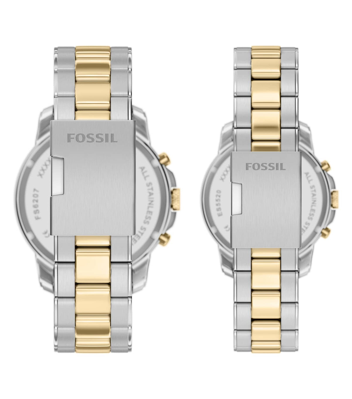 Men Grant Chronograph Watch 42Mm