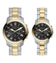 Product featured image