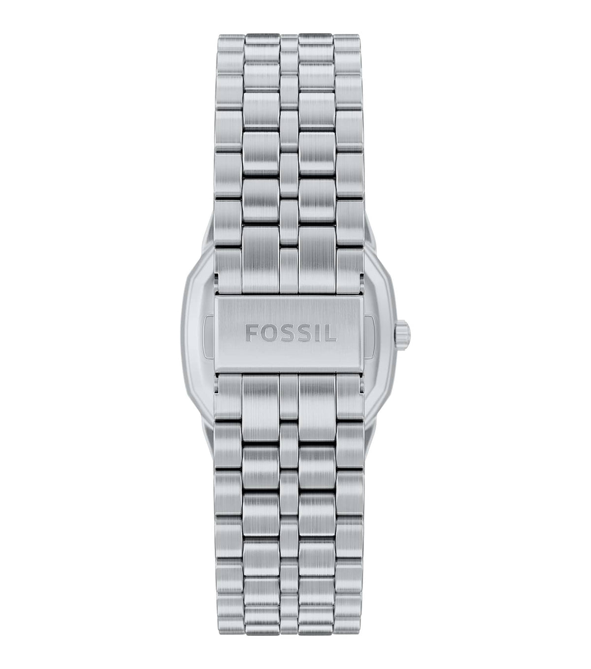 Men Harlow Quartz Watch 33Mm