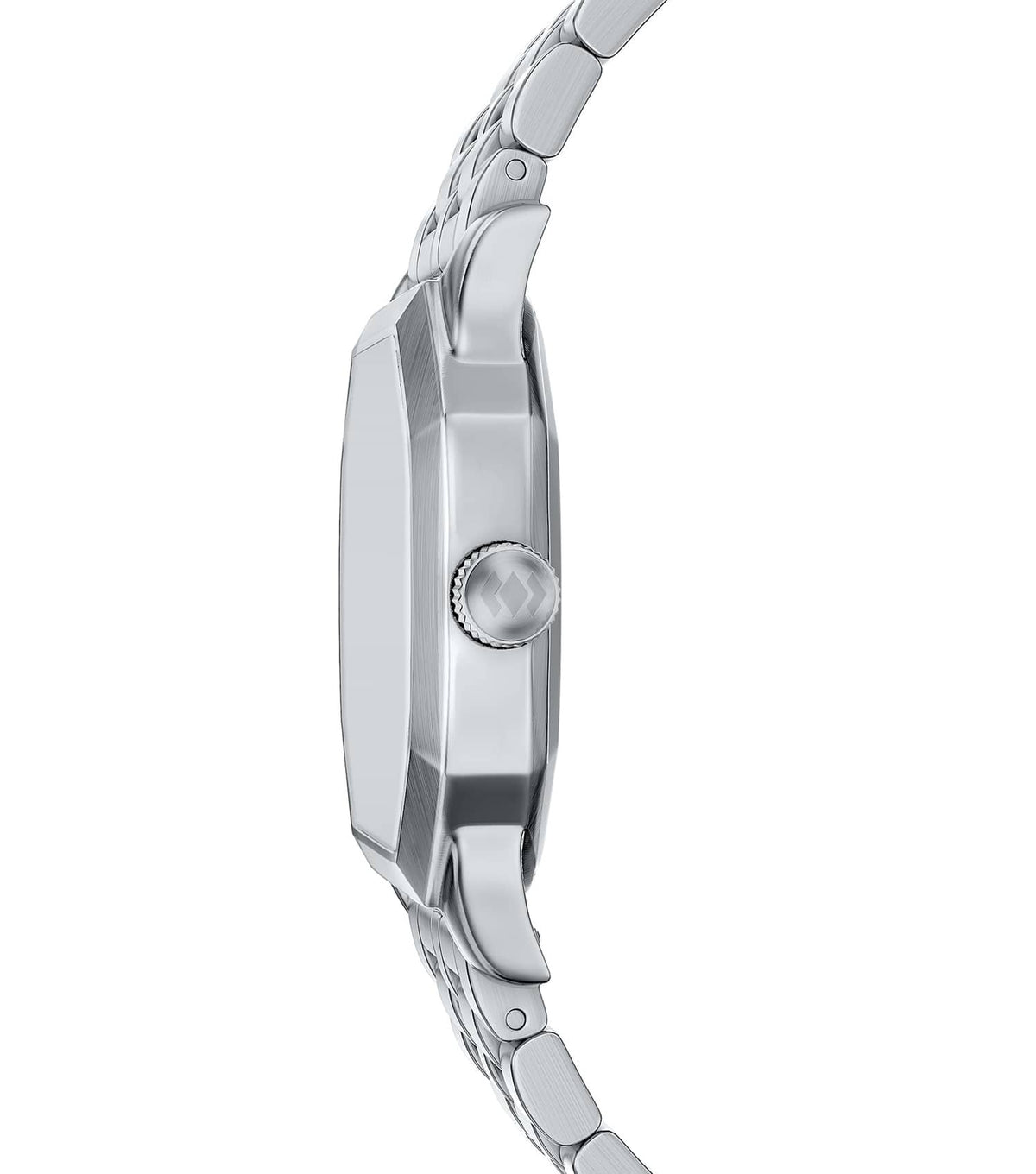 Men Harlow Quartz Watch 33Mm