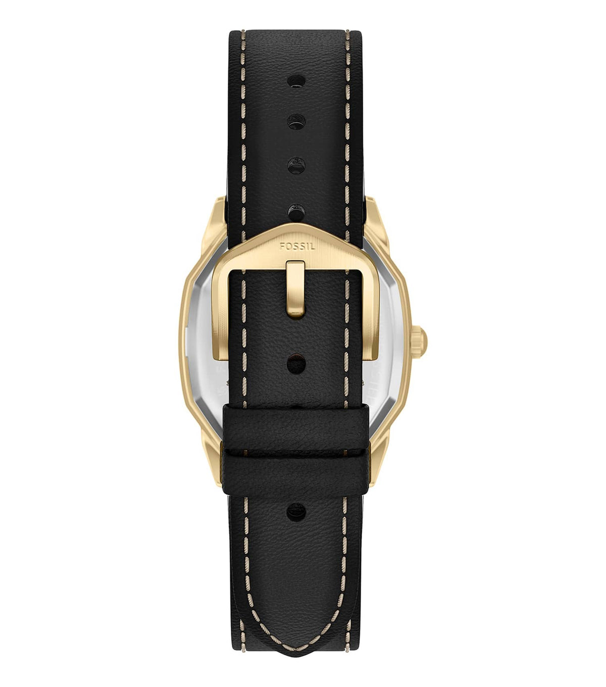 Men Harlow Quartz Watch 33Mm