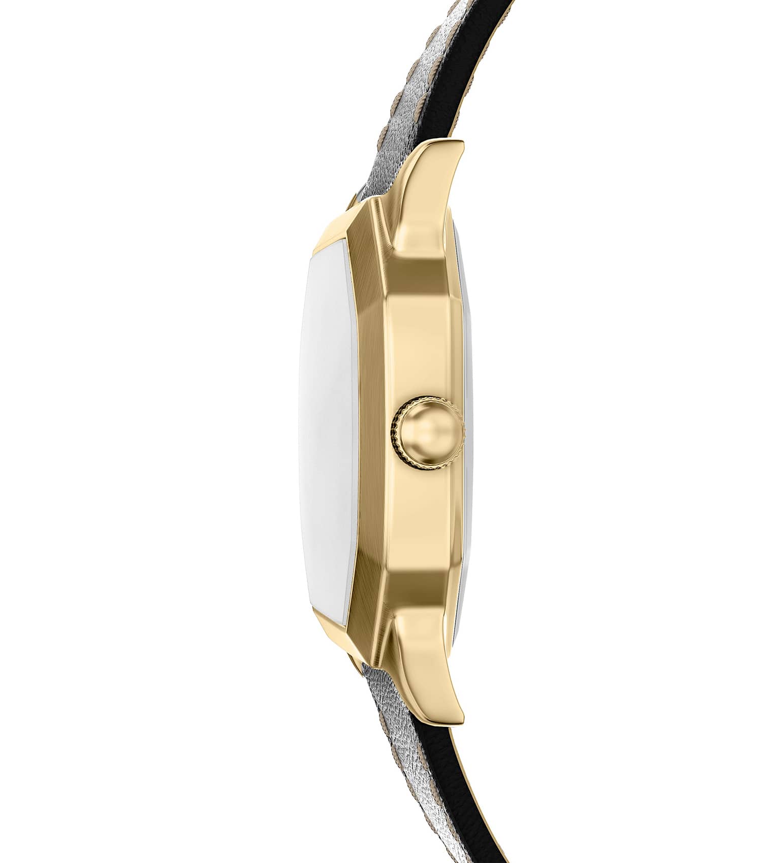 Men Harlow Quartz Watch 33Mm