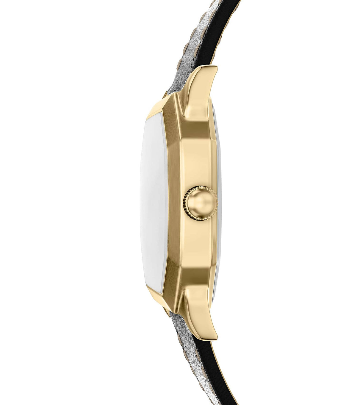 Men Harlow Quartz Watch 33Mm