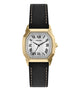 Product featured image