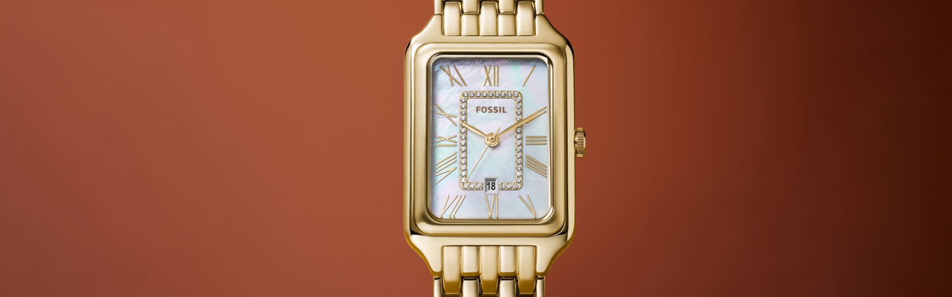 fossil