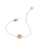 Product featured image