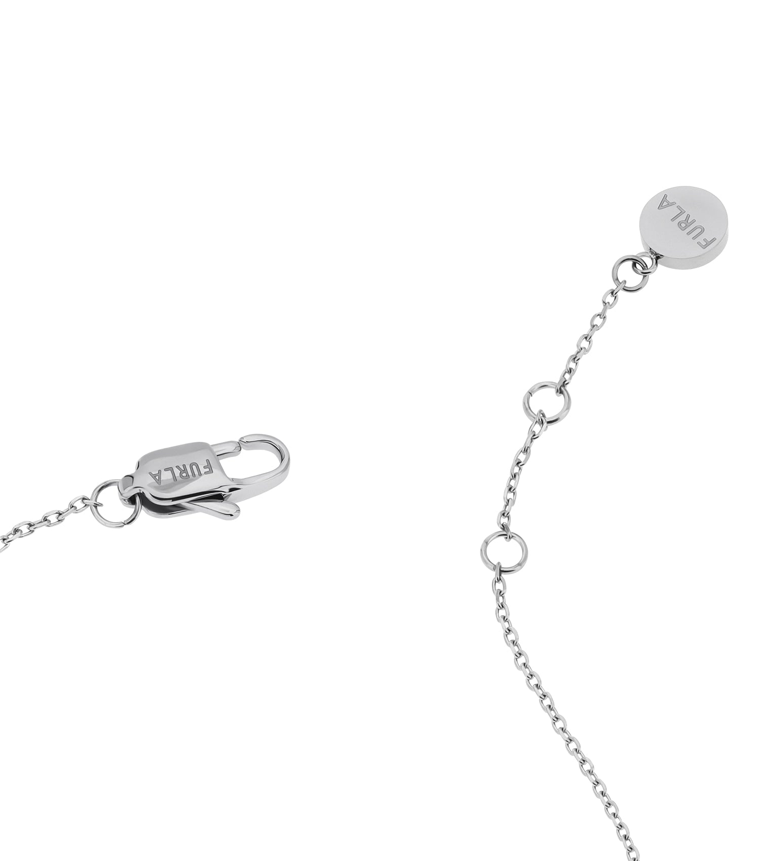 Women SIGILLO Bracelet Silver