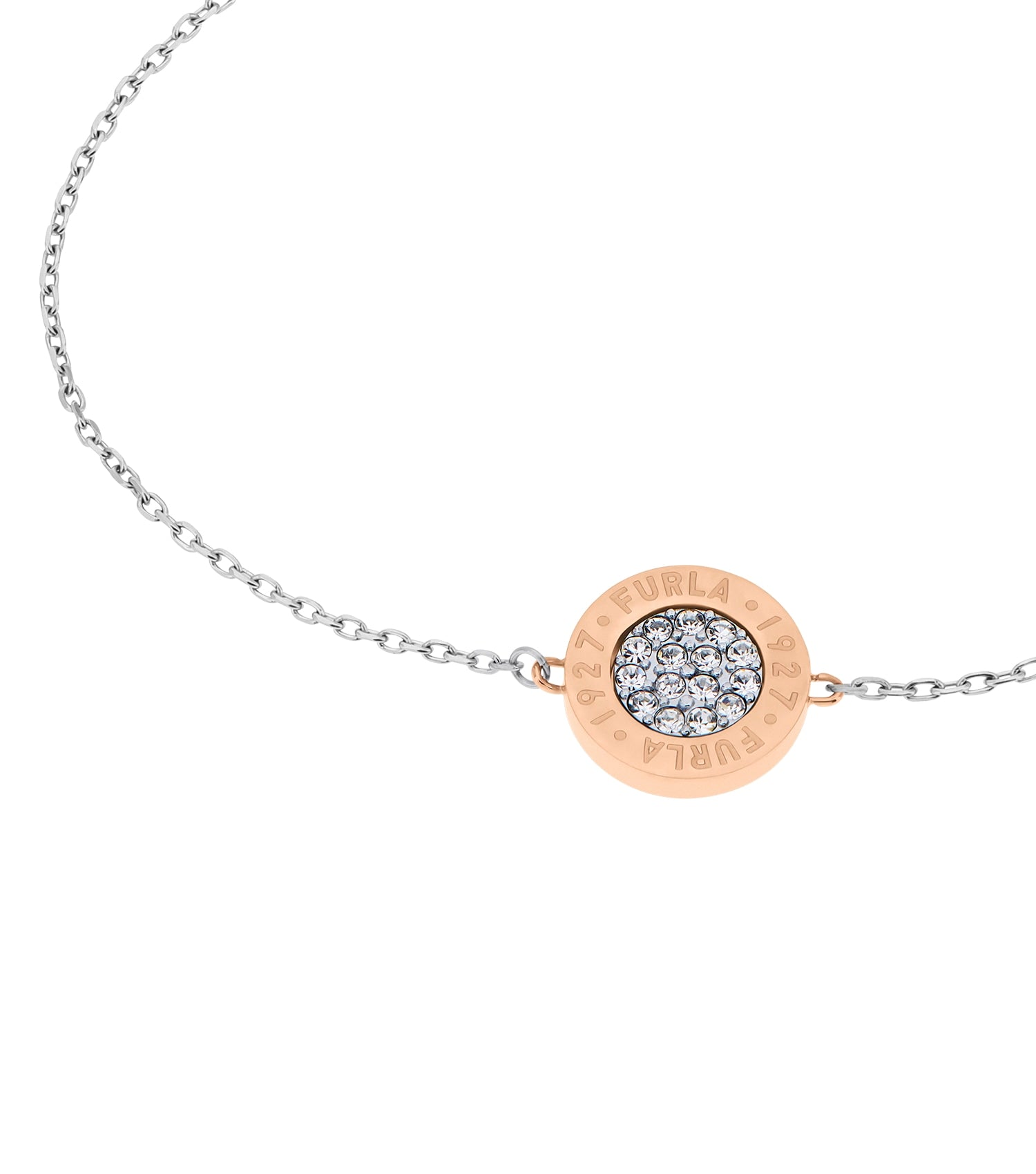 Women SIGILLO Bracelet Silver