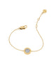 Product featured image
