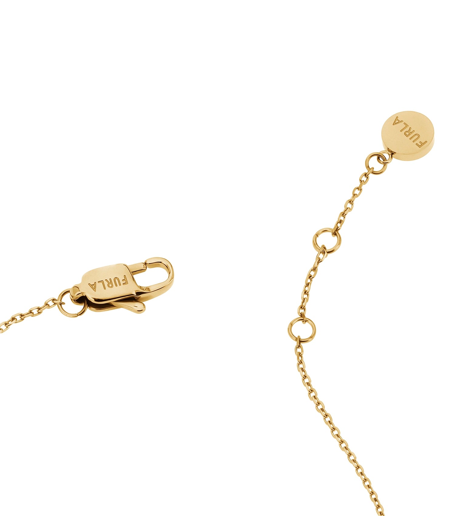 Women SIGILLO Bracelet Gold
