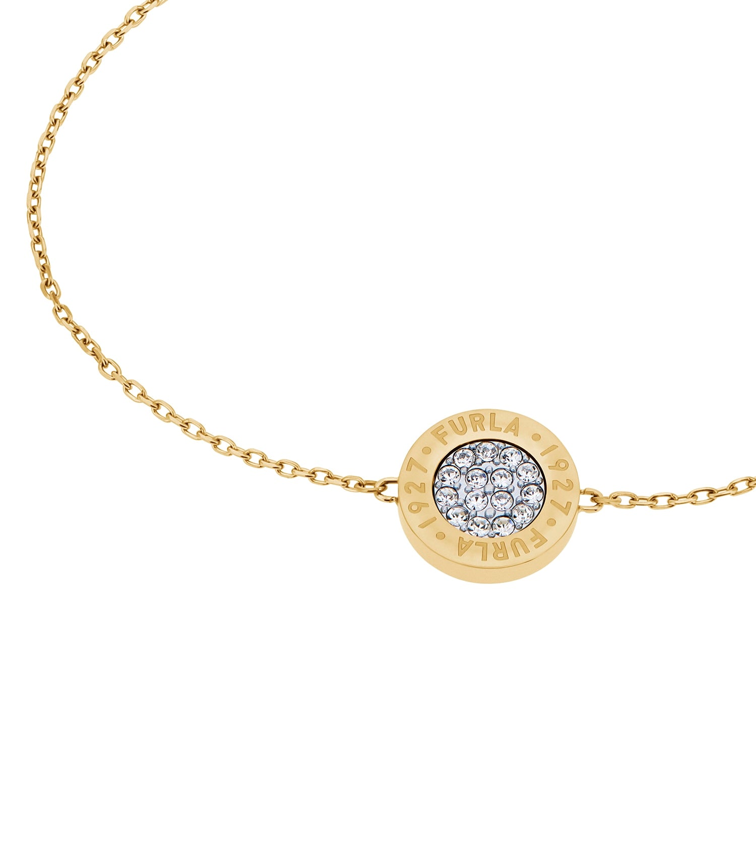 Women SIGILLO Bracelet Gold