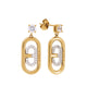 Product featured image