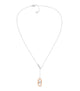 Product featured image