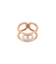 Product featured image