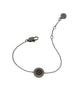 Product featured image