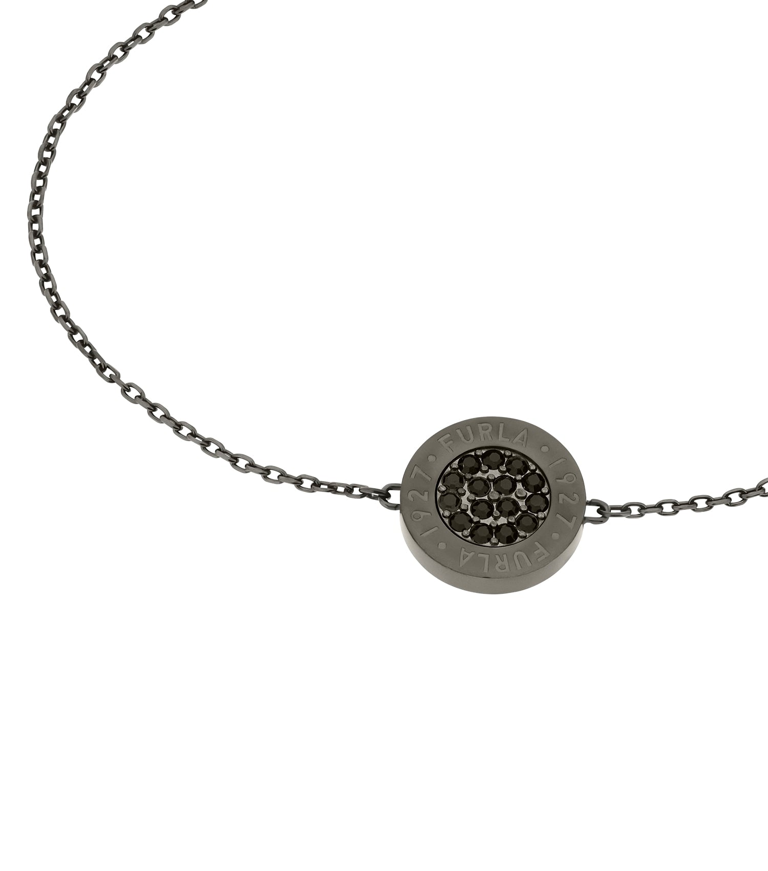 Women SIGILLO Bracelet Silver