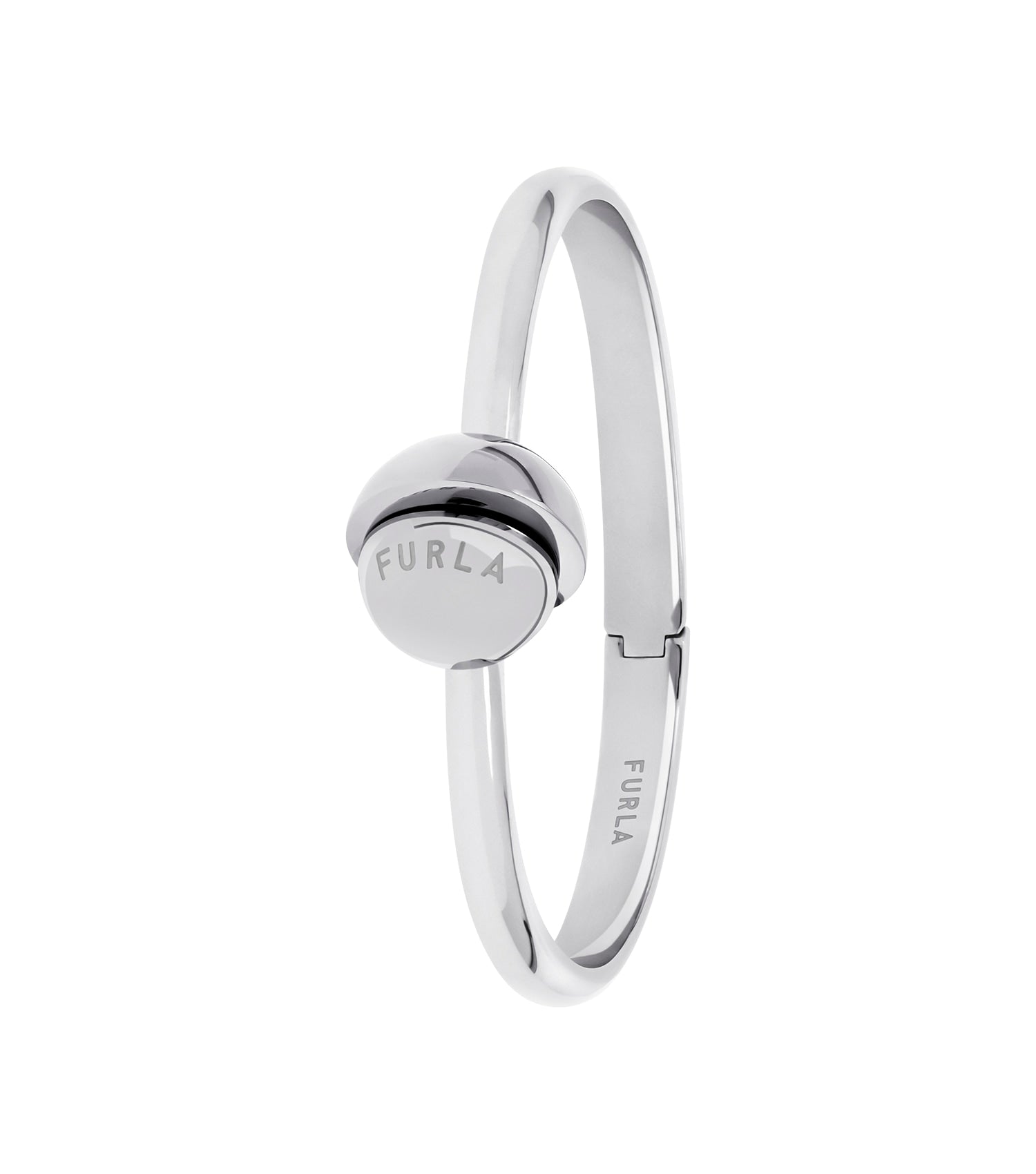 Women MIASFERA Bracelet Silver