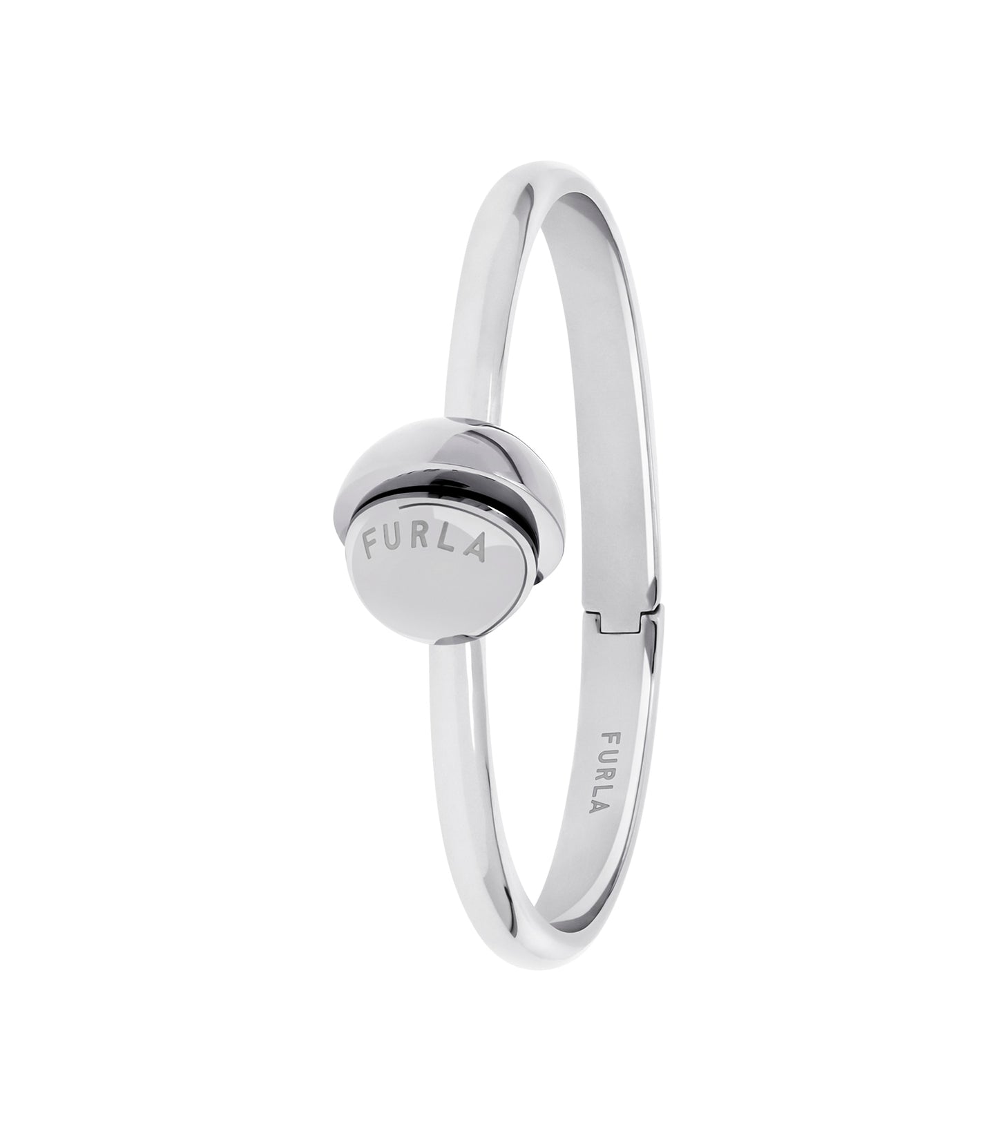 Women MIASFERA Bracelet Silver