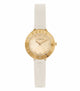 Product featured image