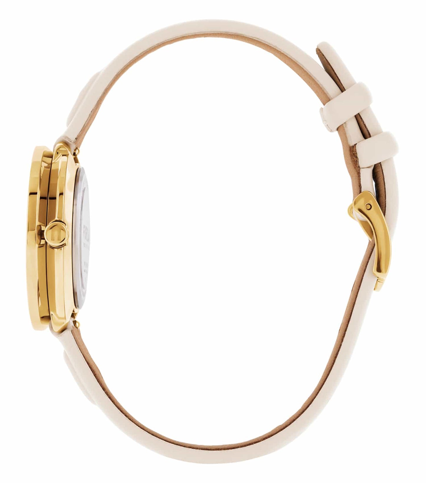 Women Essential Quartz Watch 30mm