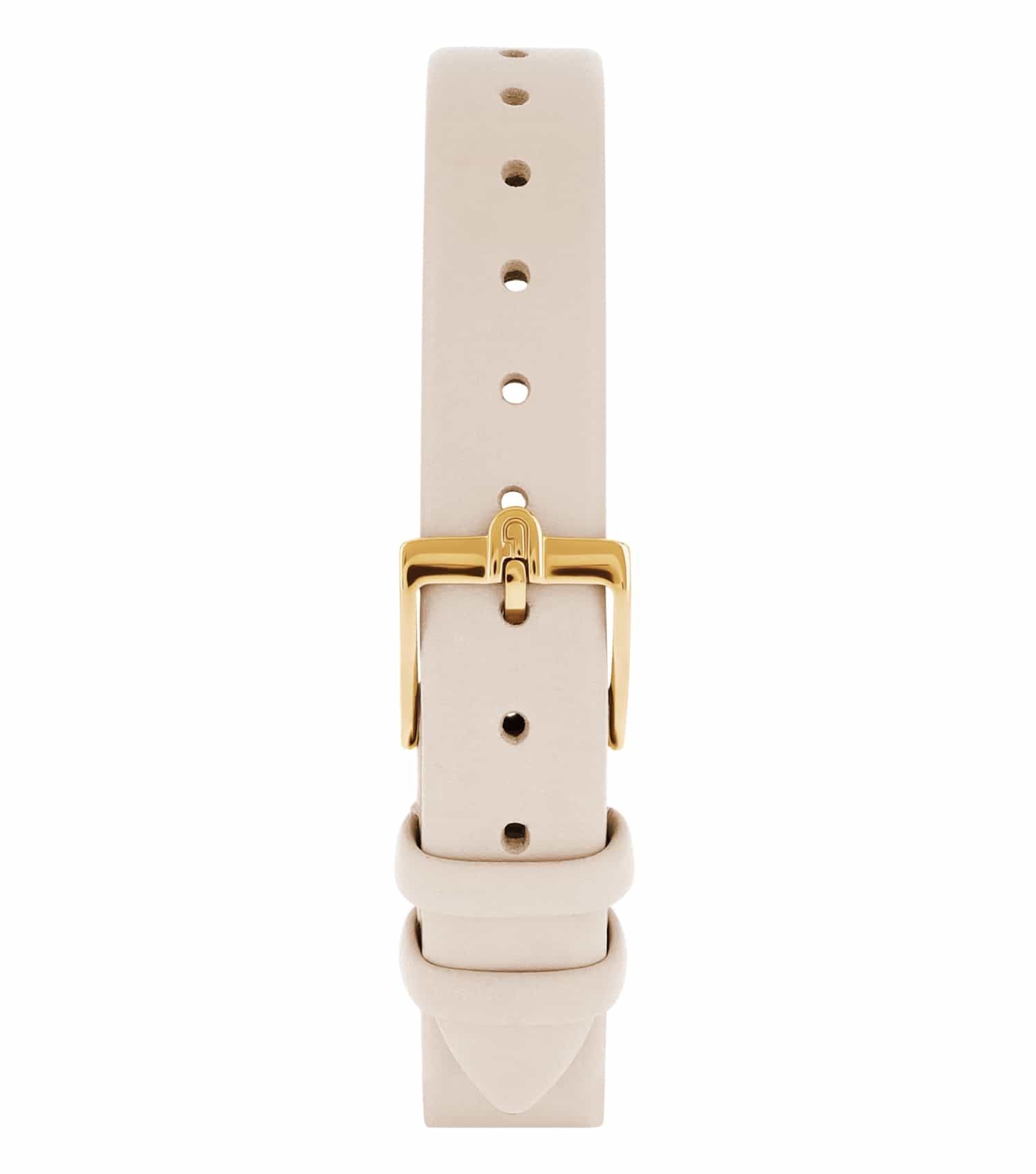 Women Essential Quartz Watch 30mm