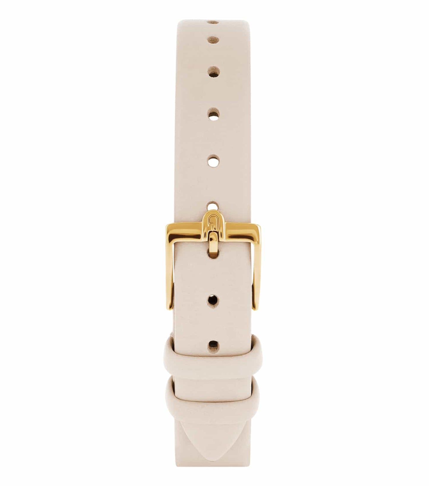 Women Essential Quartz Watch 30mm