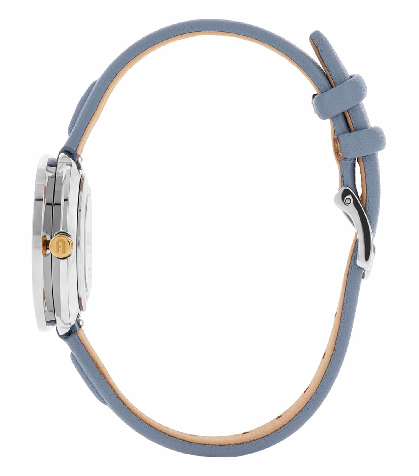 Women Essential Quartz Watch 30mm