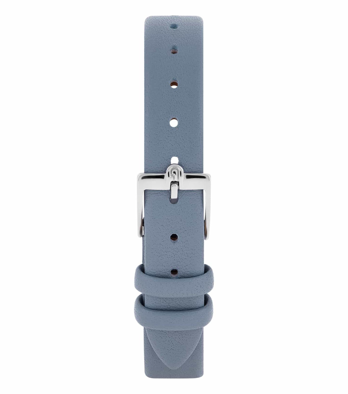 Women Essential Quartz Watch 30mm