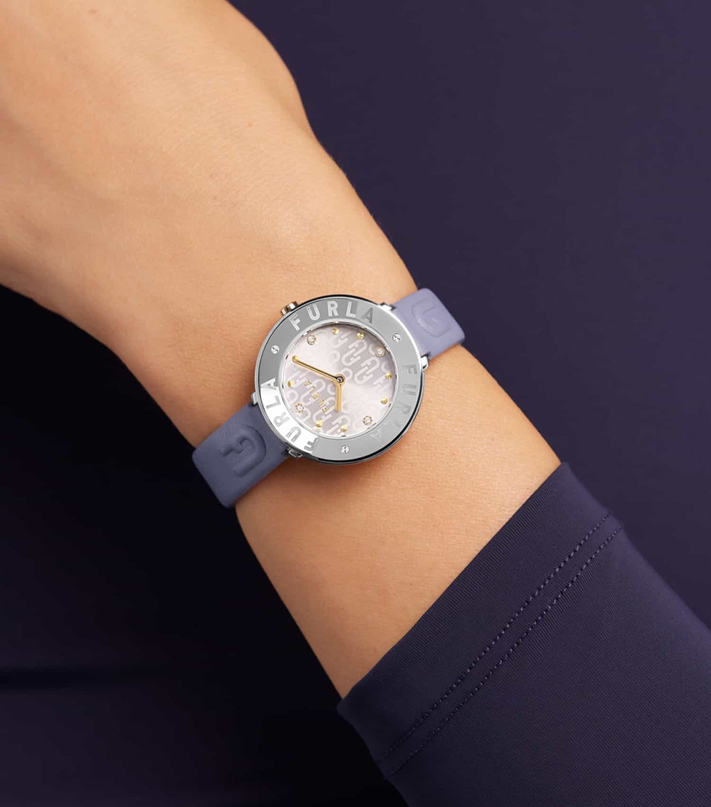 Women Essential Quartz Watch 30mm