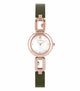 Product featured image