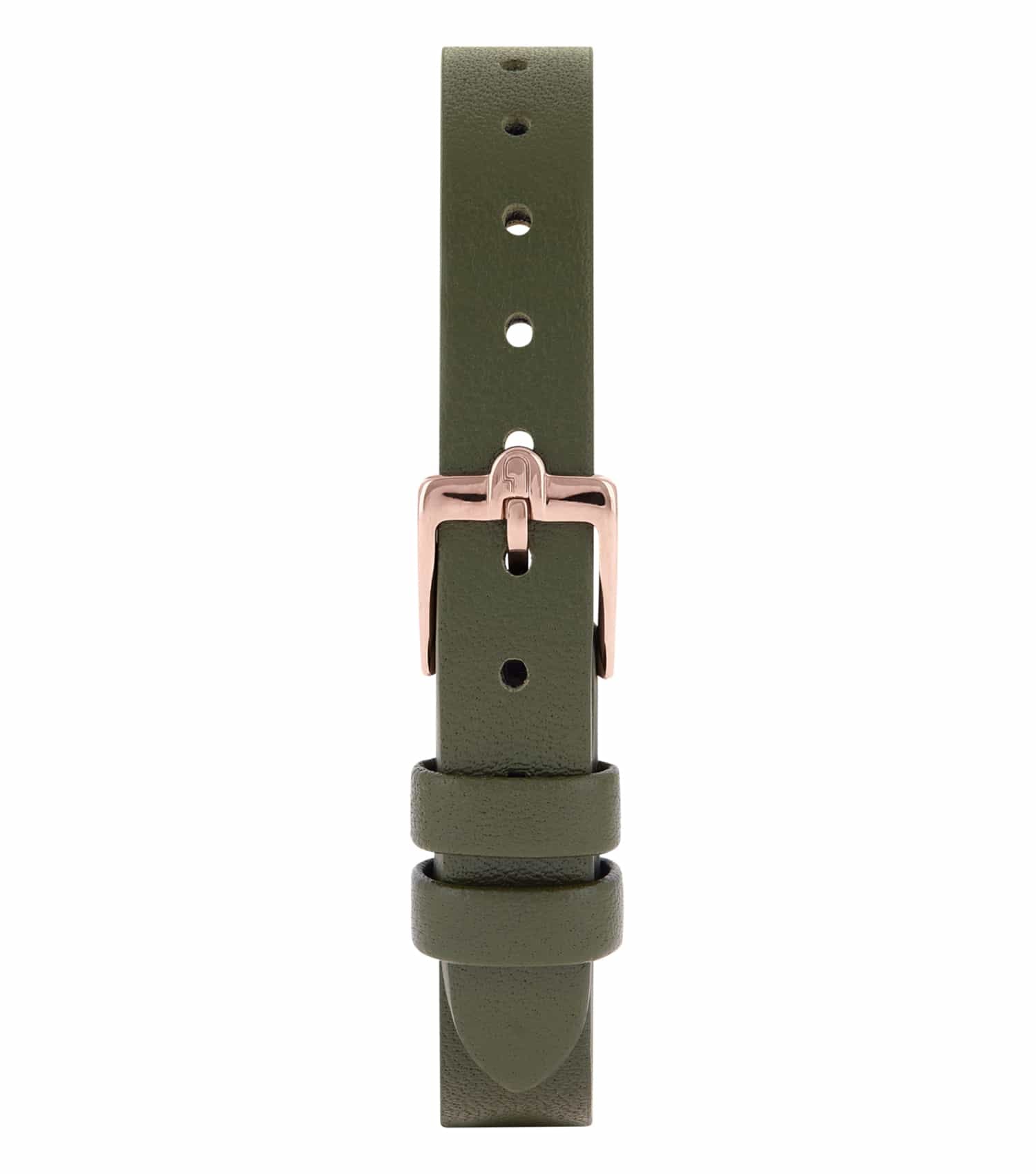 Women Arco Chain Quartz Watch 25mm