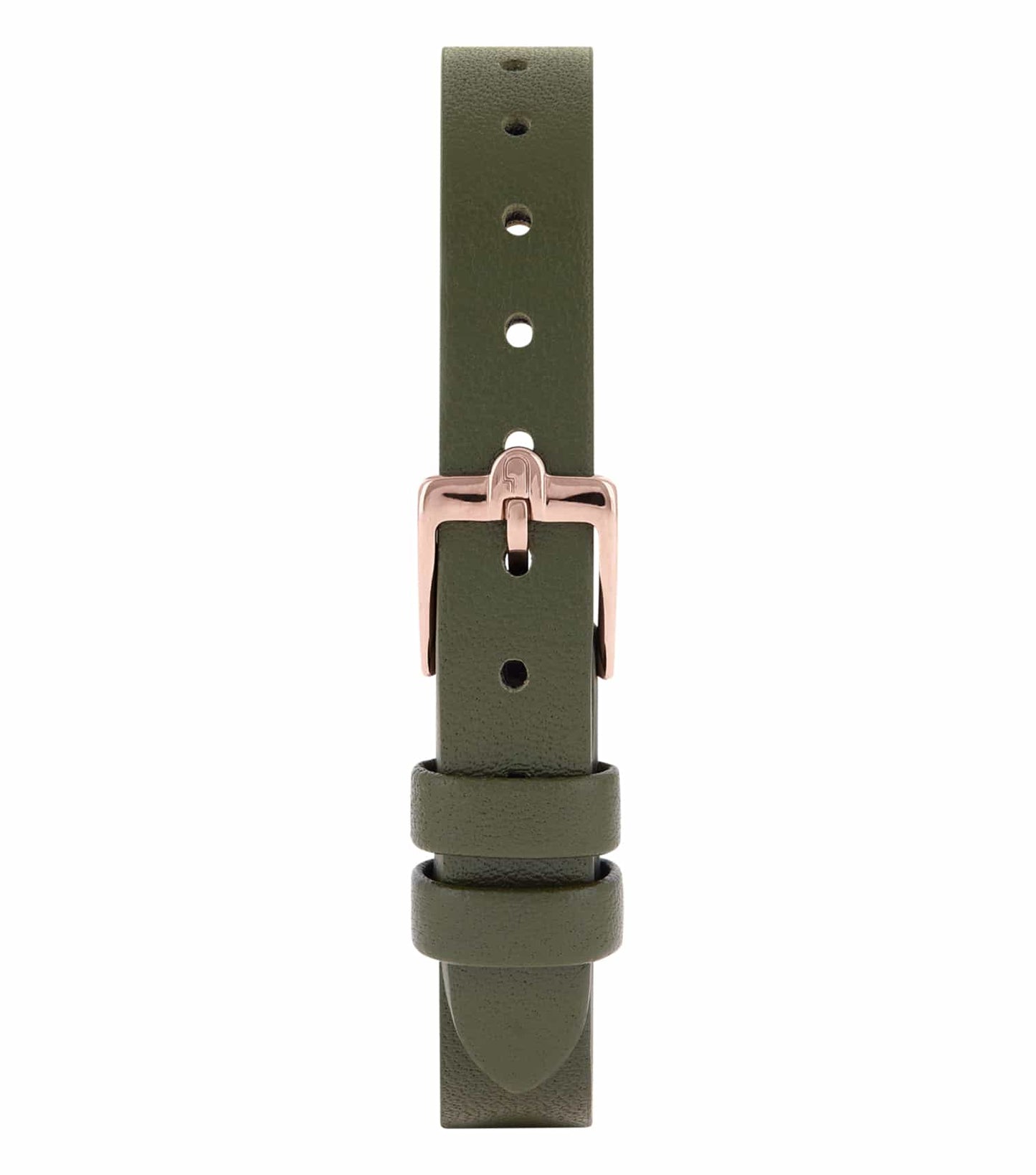 Women Arco Chain Quartz Watch 25mm