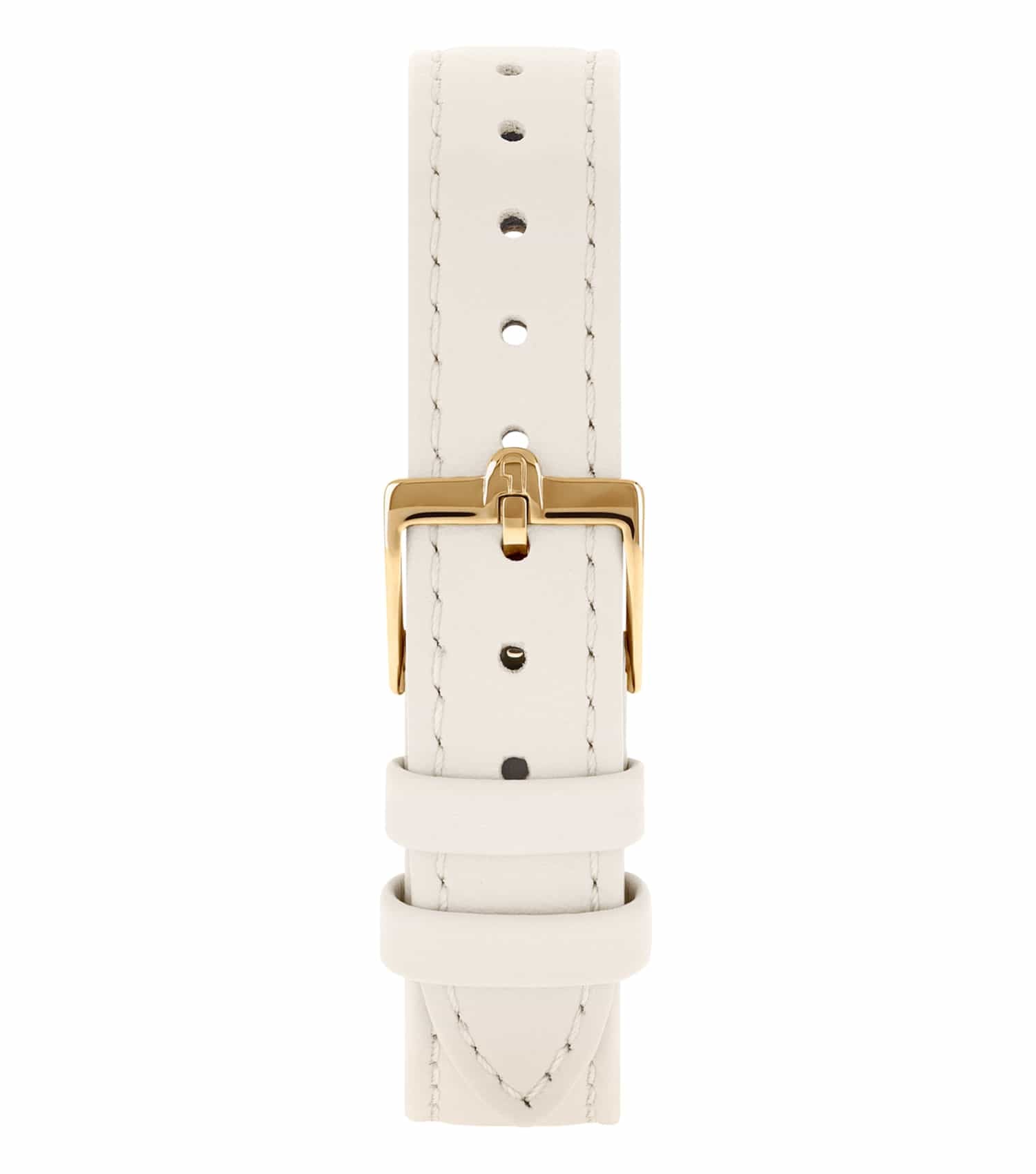 Women Arco Square Quartz Watch 28mm
