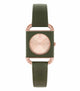 Product featured image