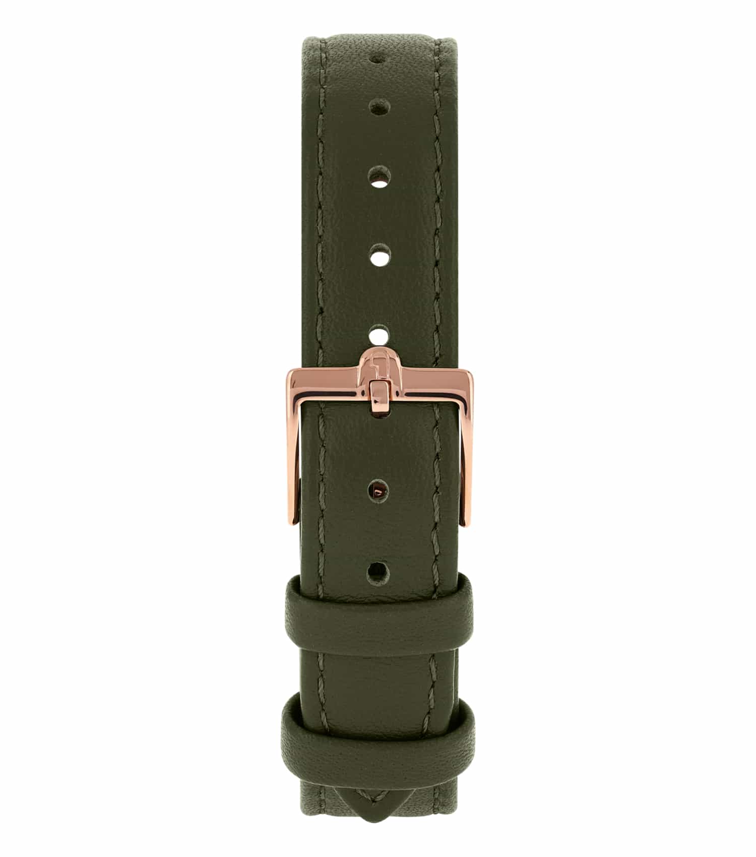 Women Arco Square Quartz Watch 28mm