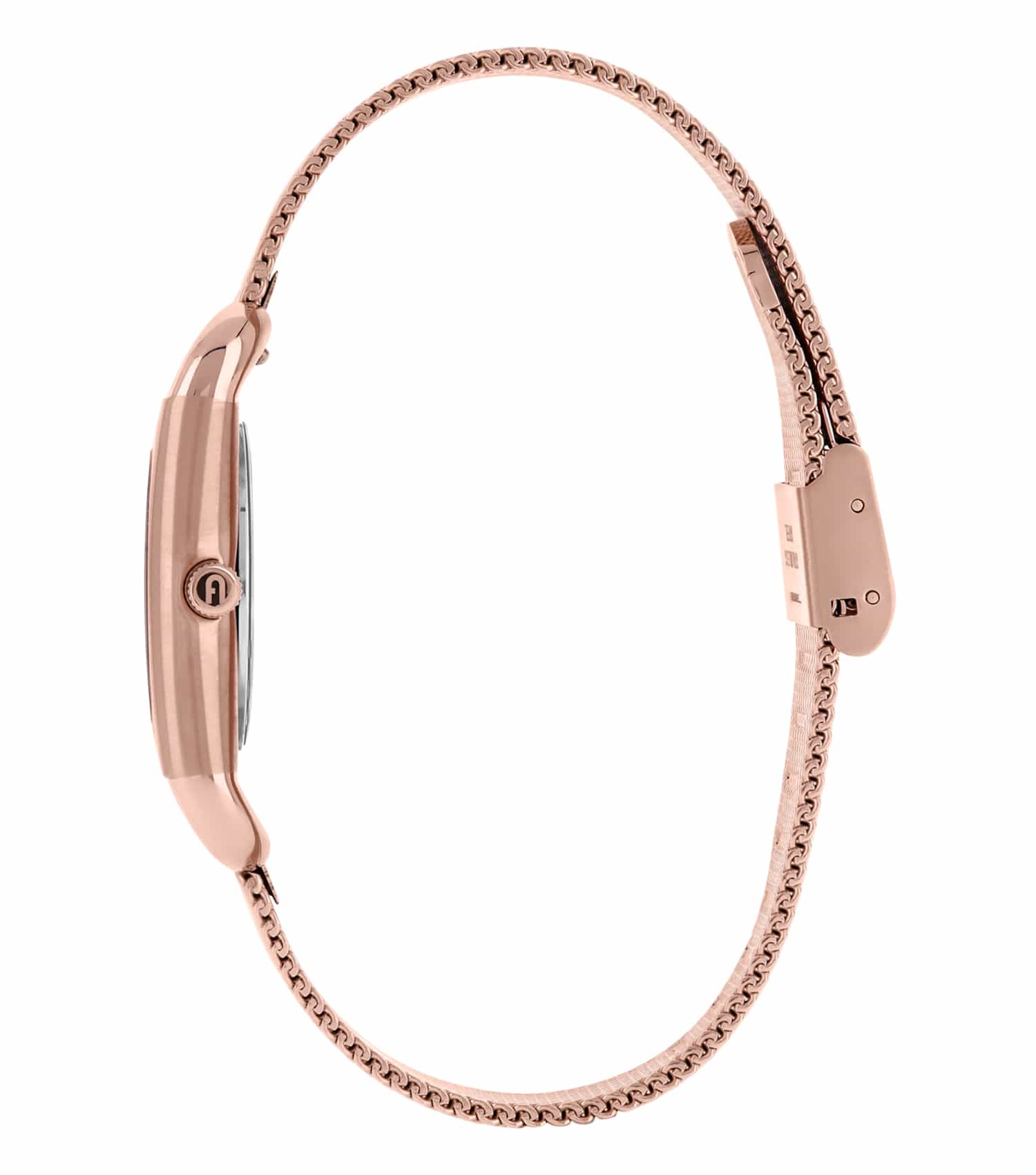 Women Arco Square Quartz Watch 28mm