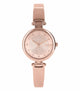 Product featured image