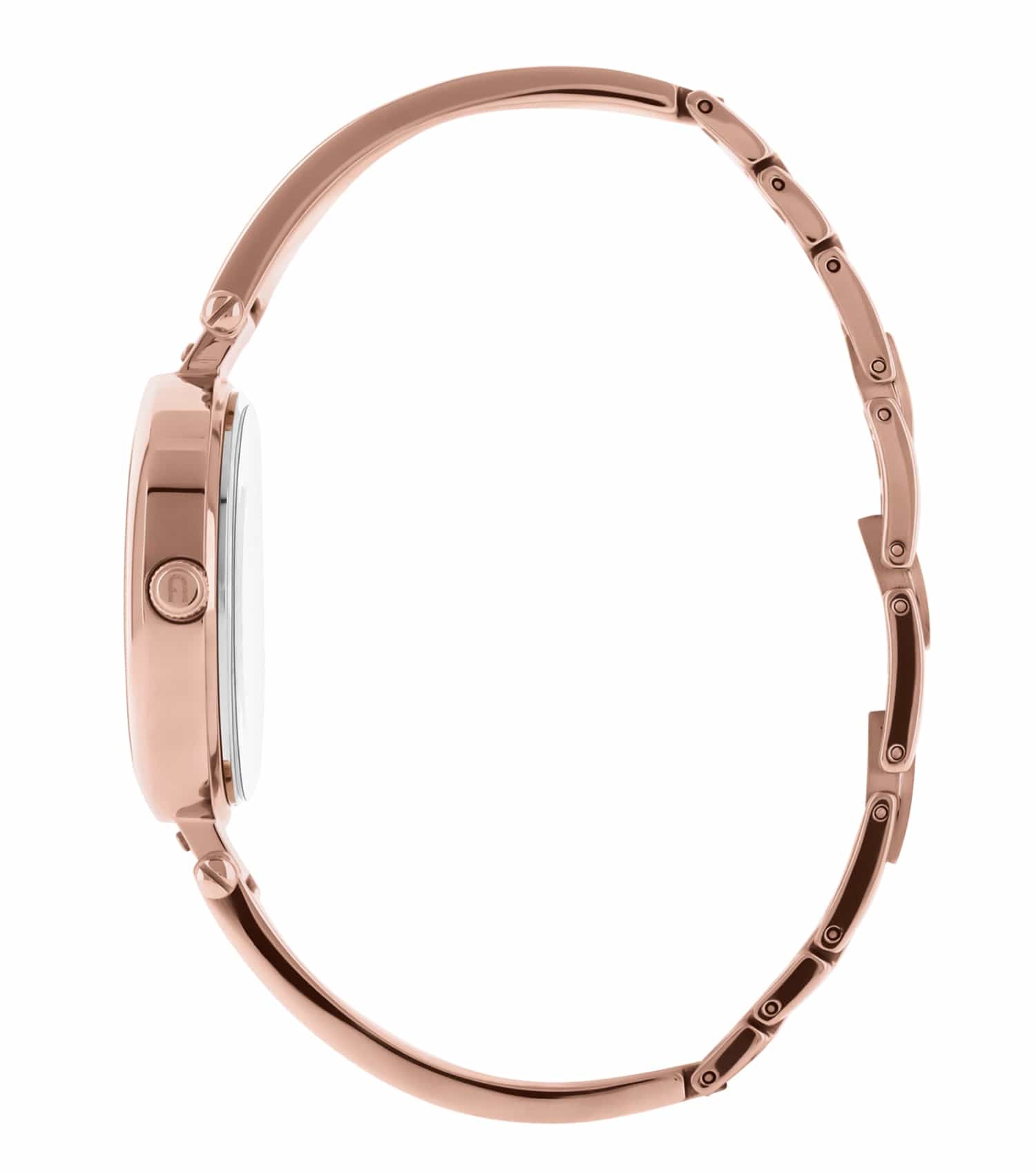 Women New Pin Quartz Watch 32mm