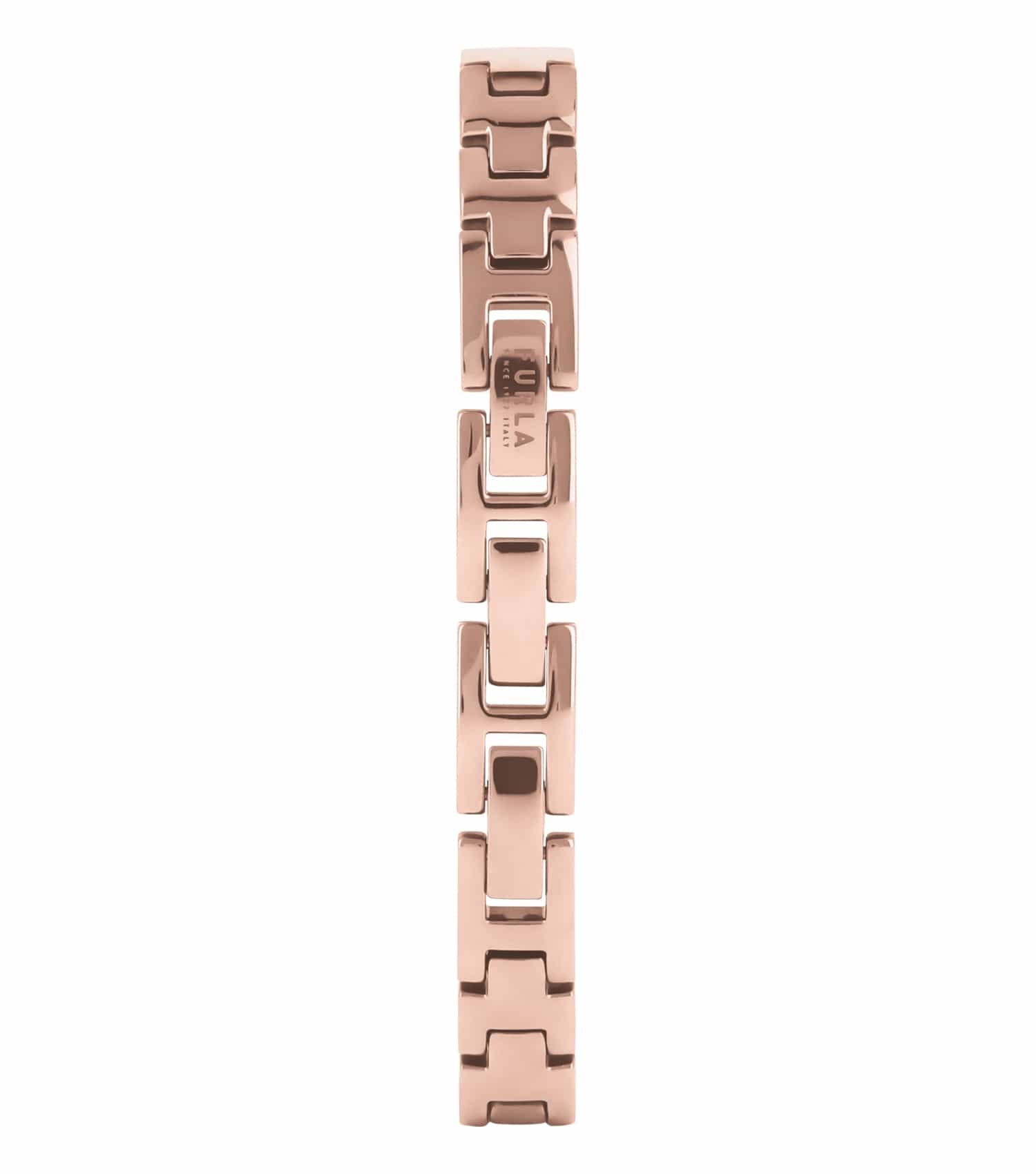 Women New Pin Quartz Watch 32mm