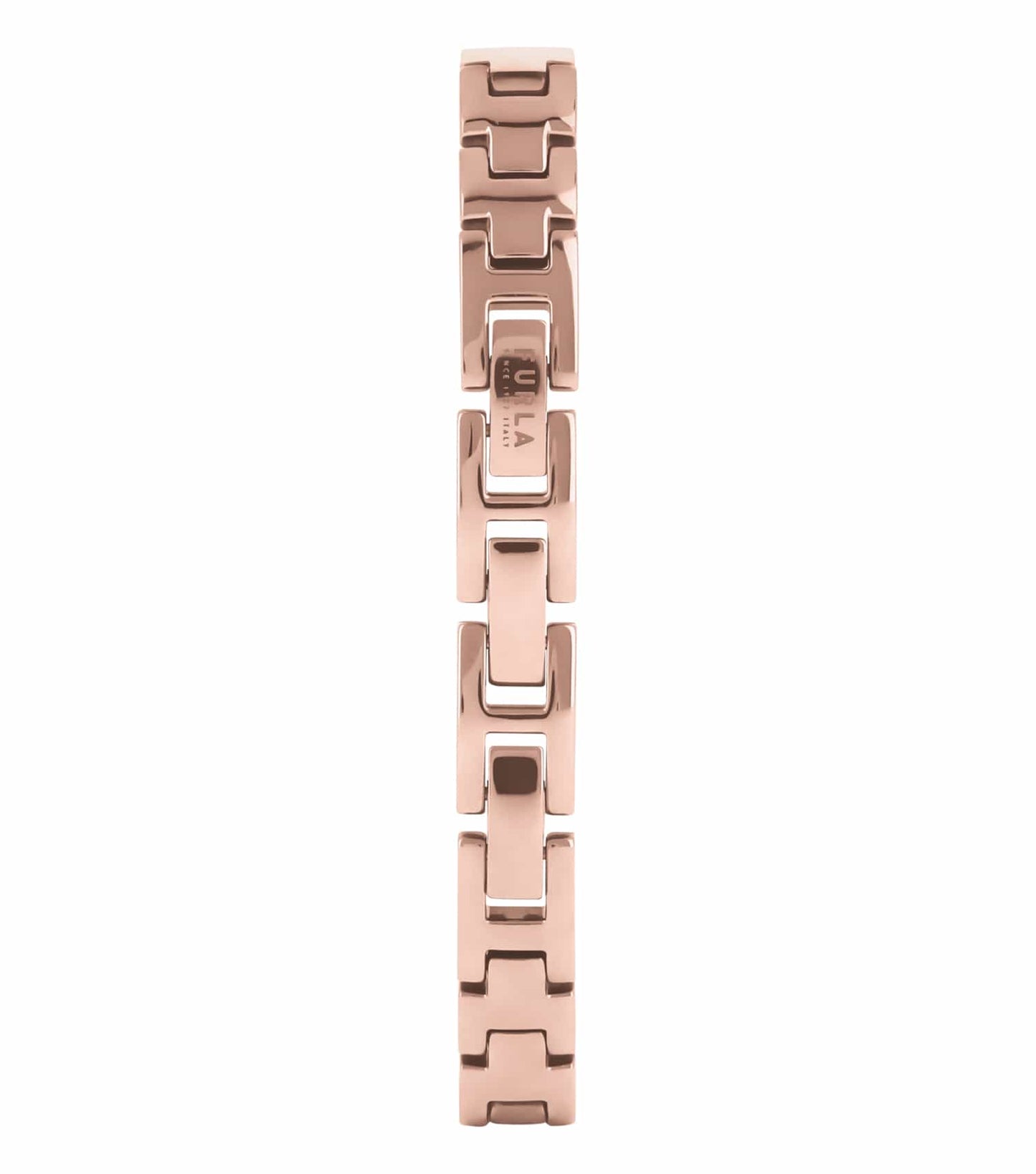 Women New Pin Quartz Watch 32mm