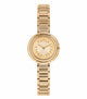 Product featured image