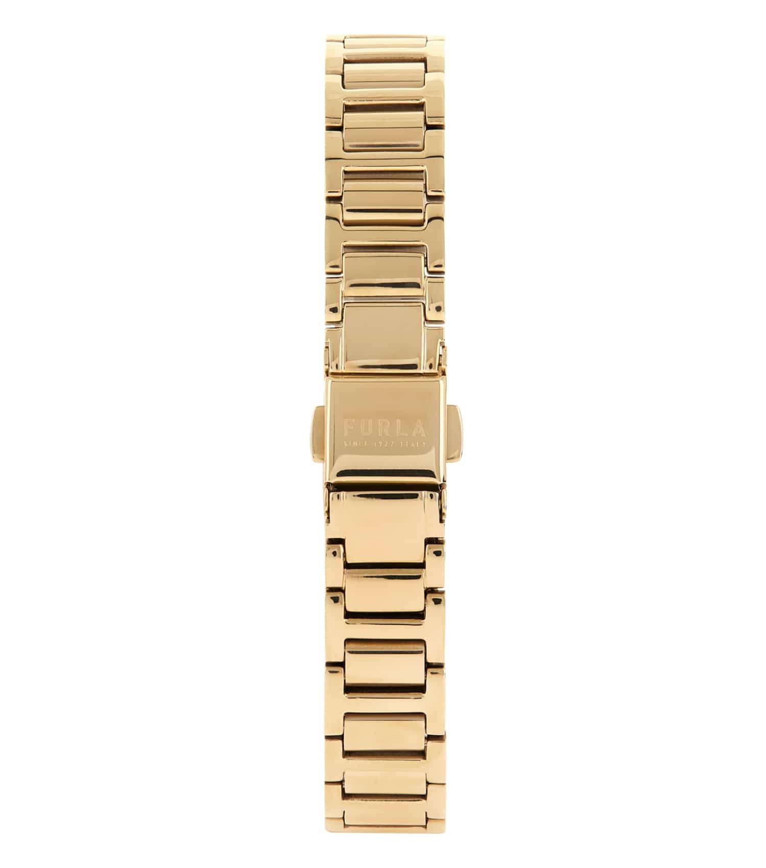 Women Icon Shape Quartz Watch 29mm