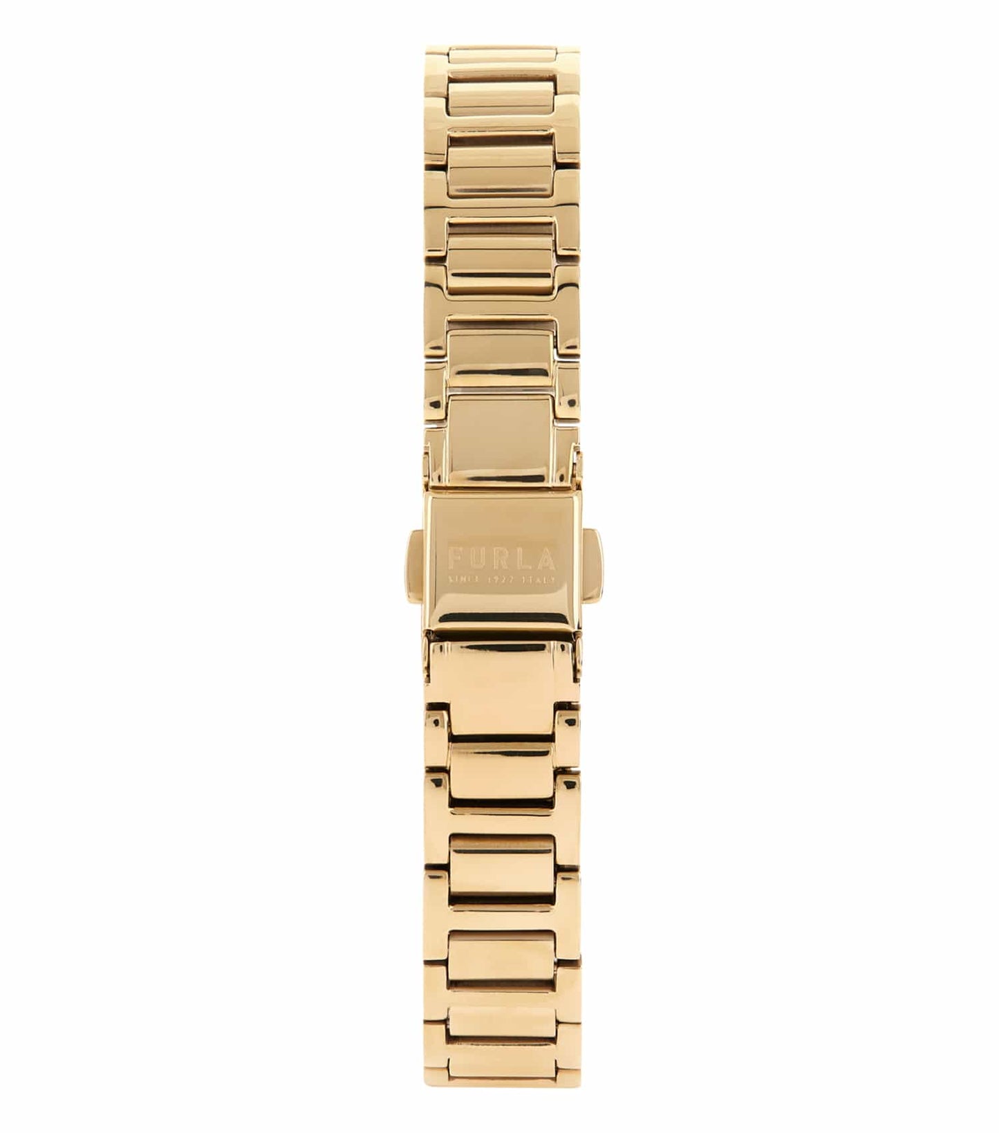 Women Icon Shape Quartz Watch 29mm