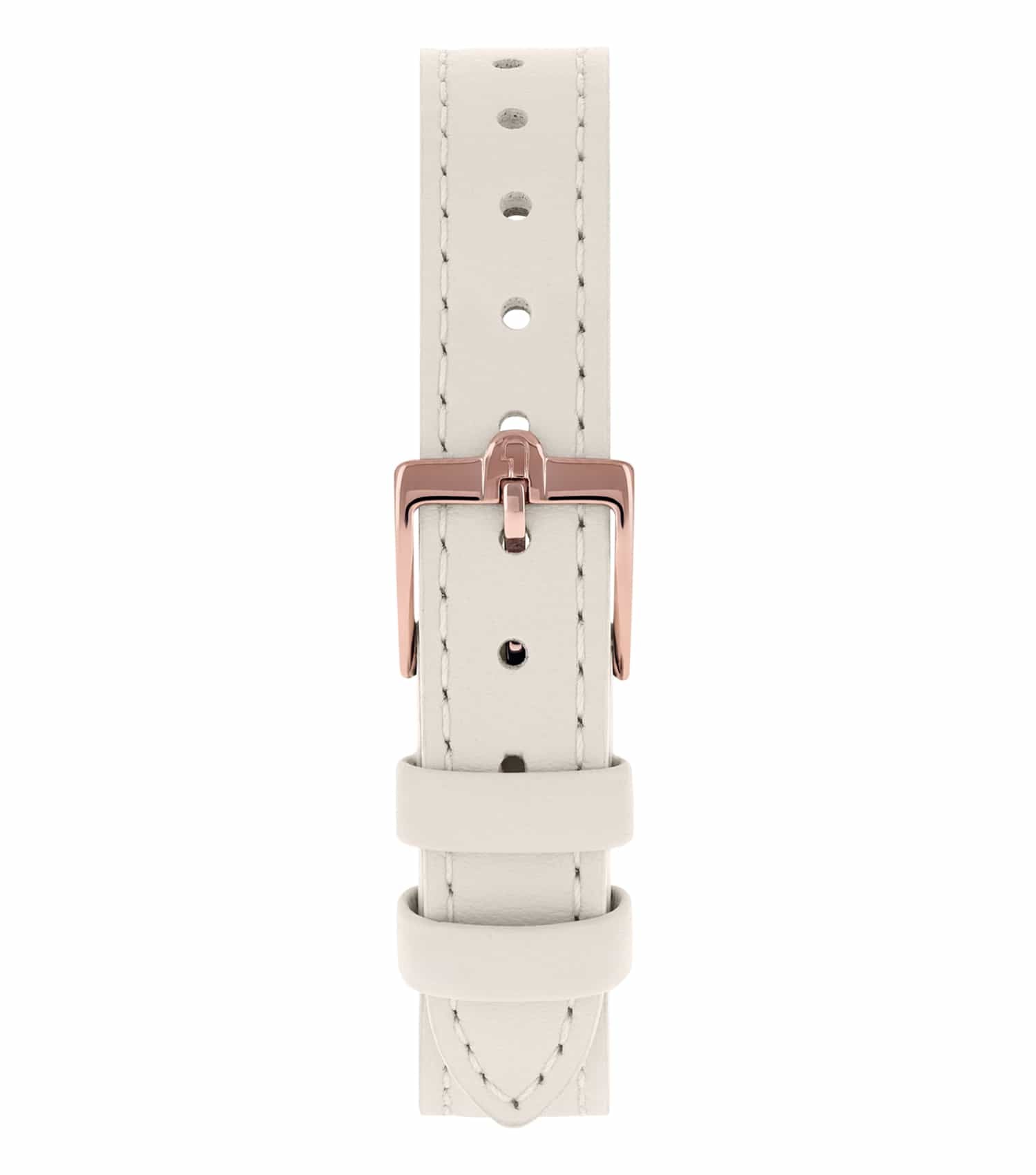 Women Icon Shape Quartz Watch 29mm
